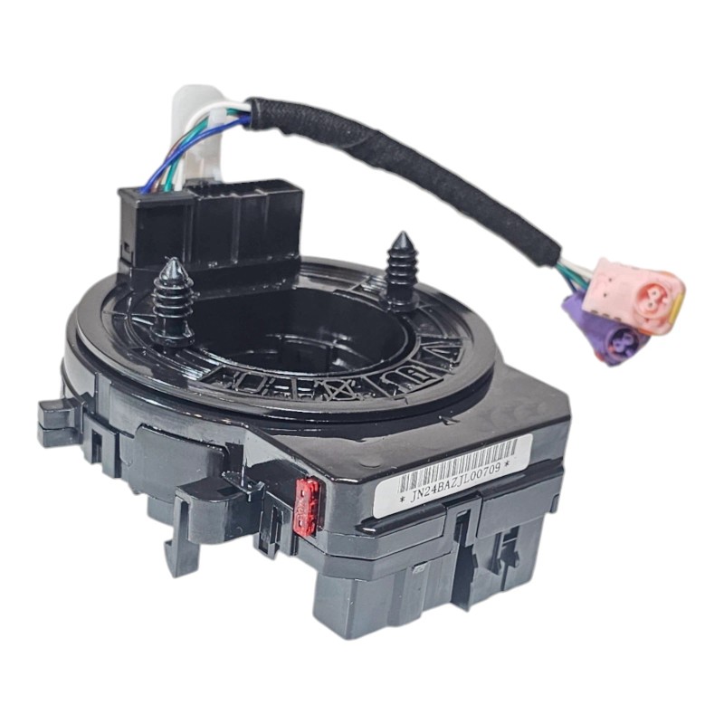 ISUMO Clockspring & Angle Sensor For Hyundai Sonata 2018-2019 W/Heated