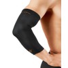 Tommie Copper Core Compression Elbow Sleeve - XX Large -