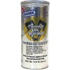 Gunk M3215ES Aditivo de Aceite Premium