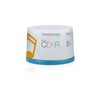 Memorex 40x Music CD-R Media (50-Pack Spindle)
