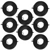 VIRTIONZ Rebar Tie Wire Reel 16 Gauge | Approx. 330