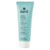 Avril Organic Face Cream for Night - Dry & Sensitive
