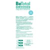 Be-Total Classico Integratore Alimentare di Vitamina B per Ridurre la