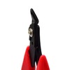 Takagi GISUKE Hobby Nipper 4.9 inches (125 mm) with Catch