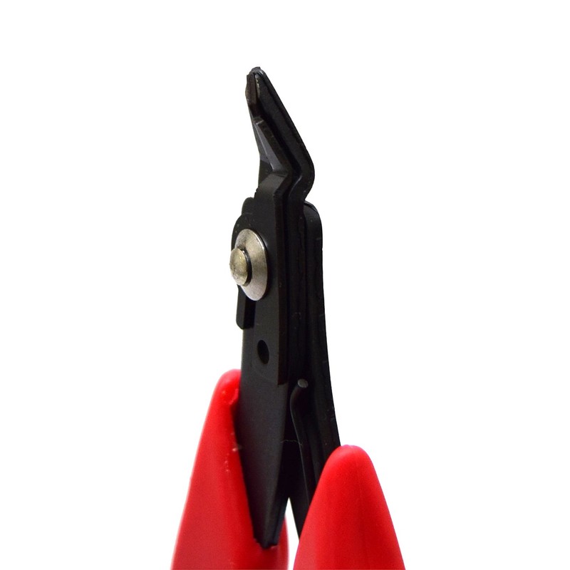 Takagi GISUKE Hobby Nipper 4.9 inches (125 mm) with Catch