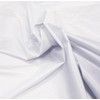 A-Express Impermeabile resistente all'acqua Poliestere Tessuto 5oz Ghetta Materiale All'aperto