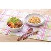 Aito Dishes, Dishes, For Children, For Kids, Cats, Easy To