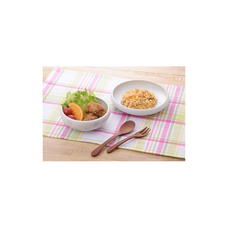 Aito Dishes, Dishes, For Children, For Kids, Cats, Easy To