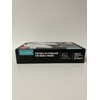 NuvōMed NEW NuvōMed Portable UV Sterilizer for Phones, Eliminate Germs