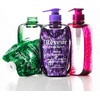 Rêveur Fraicheur Repair Shampoo Dispenser Set - 340ml