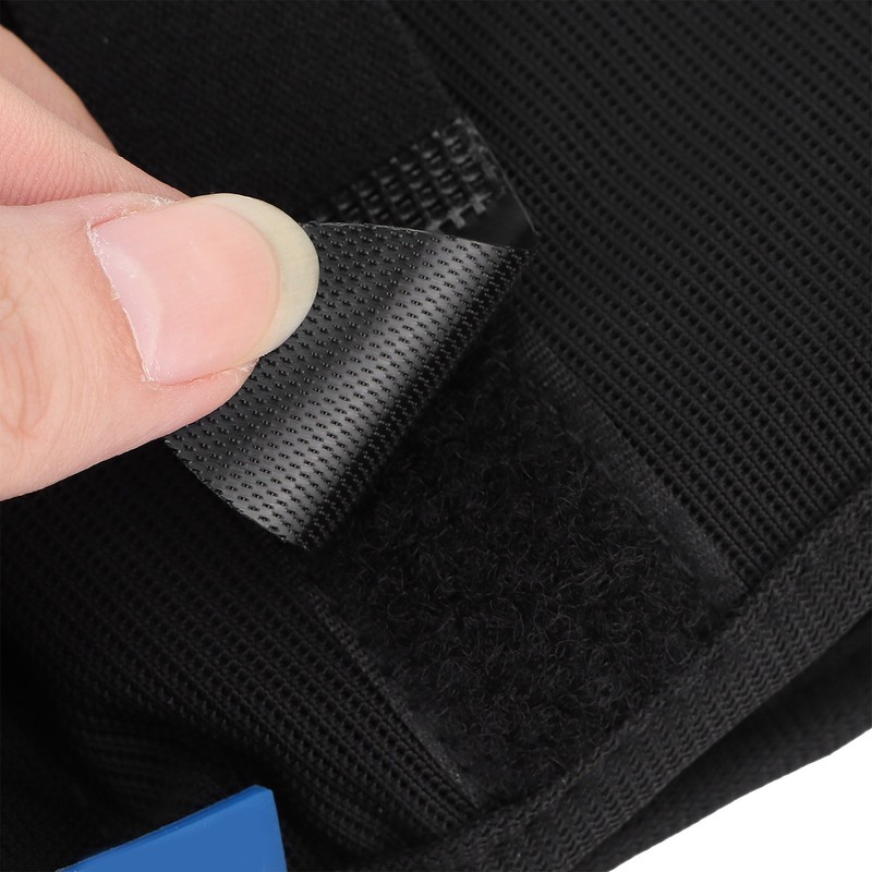 Ober Inguinal Hernia Belt Breathable Adjustable Groin Support Brace for