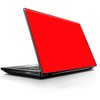 15 15.6 inch Laptop Notebook Skin Vinyl Sticker Cover Decal