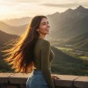 Aceite Coco Barba Cabello Piel Nutre Brillo