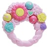 Healing Tsu Pretty Cure Mini Flower Melody Bell