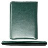 MOIRENTO Irish Passport Holder - RFID Blocking Travel Wallet -