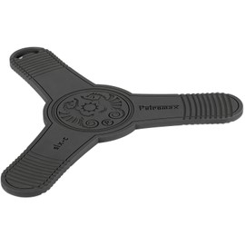 Petromax 13970 Outdoor Trivet Trivet