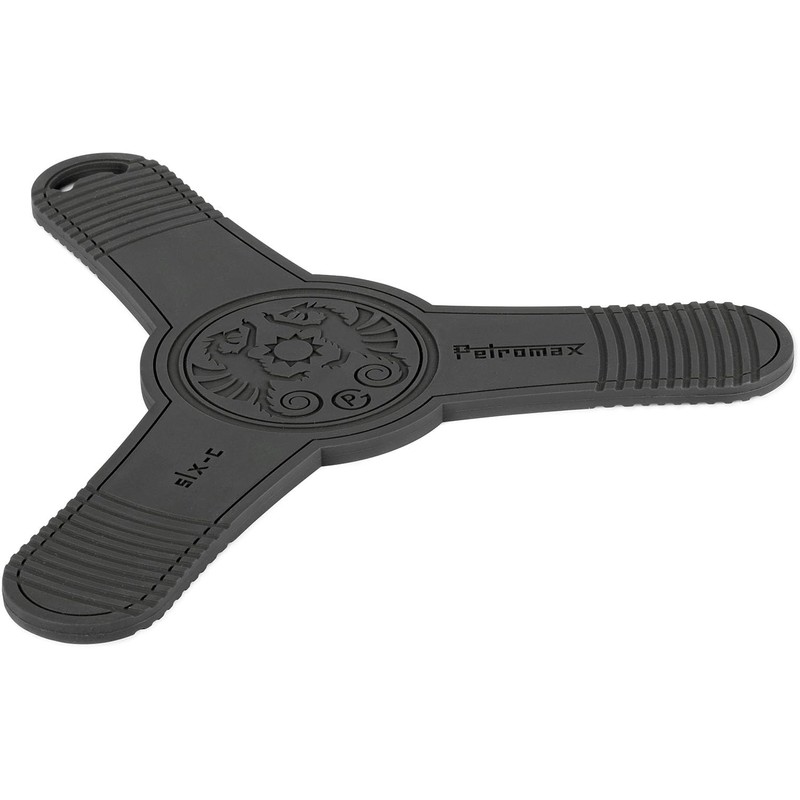 Petromax 13970 Outdoor Trivet Trivet