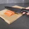 Kitchen + Home Non Stick Sushi Knife - The Original