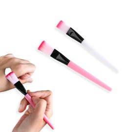 Hyeopryeoksa SFW Mask Pack Brush
