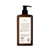 Cremo Rich-Lathering Bourbon & Oak Body Wash for Men, 32