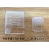 Wanizo Dish Stand, Frame Stand, Display Stand, Tablet, Card Stand,