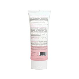 Cake Beauty Milk Made Indulgent Body Milk Cream, 7 Ounces