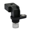 Engine Cam Camshaft Position Sensor for A8 Quattro Cayenne Eos