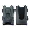 Universal Scanner Holster Metal Belt Clip for Zebra TC51 TC52