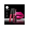 Cyzone - Brillo Labial Volume Up Gloss - Efecto Volumen