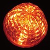 Jet Inoue LED Mini Side Color Marker Lamp Zero Tea