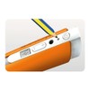 Ravensburger Tiptoi Pen Case in green, Interchangeable Case for the
