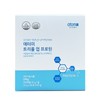 Atomy Triple Up Protein (30 packs) / 애터미 트리플 업 프로틴 (30포)