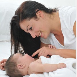 Bennetts Nappy Cream -Helps to prevent nappy rash and protect baby’s delicate skin-Gentle enough to use from birth, 75 ml, Pack of 3