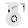 Aquarium Cooler Fan | Water Chiller Fan for Aquarium,Quiet Chilling