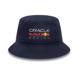 Red Bull Racing 2023 Team Bucket - Night Sky L