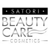 Bloqueador Solar Facial Fps50 Orgánico Bio Aloe Toque Seco