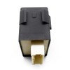 39400-S84-003 RZ-0159 Main Relay Assembly Fit for Honda 1998-2002 Accord