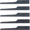 BGS 9594 | Saw Blade Set | for Item 3400,