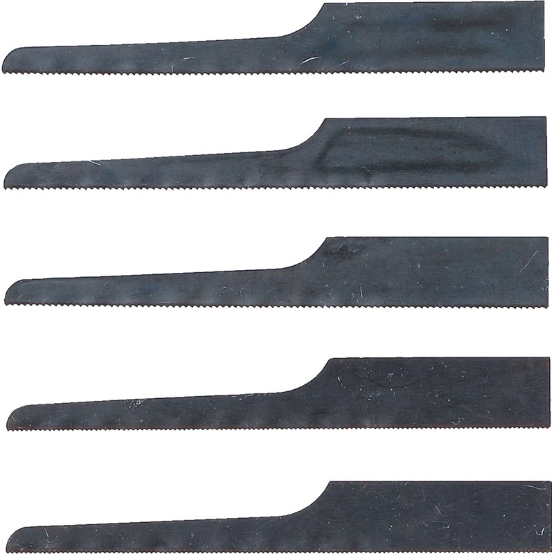 BGS 9594 | Saw Blade Set | for Item 3400,