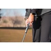 Sweet Rollz Golf Putter Grip Sinatra