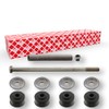 febi bilstein 03207 Connecting Rod with Nuts, Washers and Bearings,