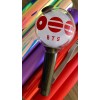 Army Bomb Skin Sticker Bts Arirang Tour Concierto 2026 Regal