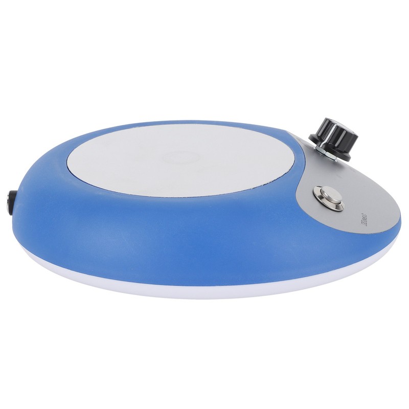 Electromagnetic Stirrer Mini NonHeating Type Portable Blender MS2000H 2L AC100240V