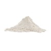 Bob's Red Mill Gluten Free 1 to 1 Baking Flour,
