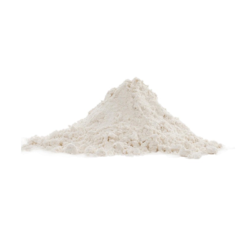 Bob's Red Mill Gluten Free 1 to 1 Baking Flour,