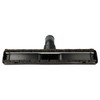 vhbw Floor Nozzle Compatible with Shop-Vac