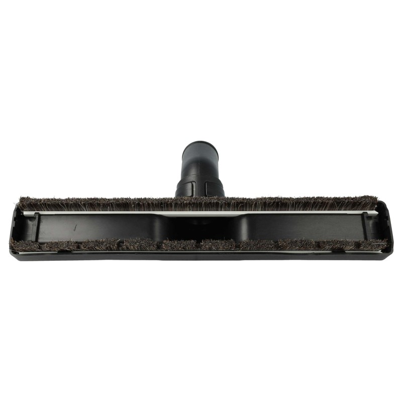 vhbw Floor Nozzle Compatible with Shop-Vac