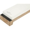 Japanese Deluxe Water Stone