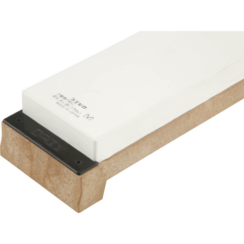 Japanese Deluxe Water Stone