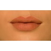 Labial Nyx Professional Makeup Soft Matte Lipstick Cream 8ml